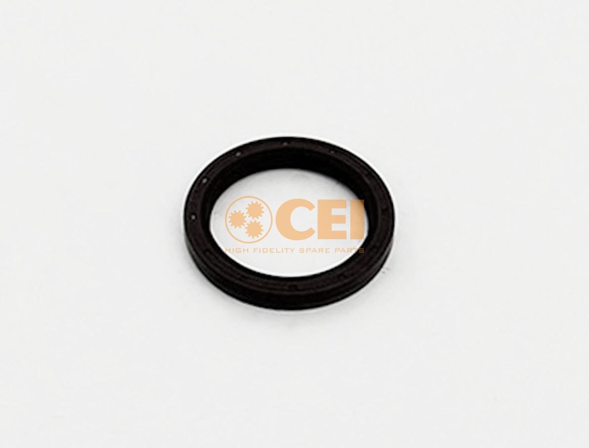 CEI Wellendichtring, Schaltgetriebe 139.871 Wellendichtring, Schaltgetriebe CEI 139.871 Automatikgetriebe PORSCHE Cayenne Coupe (9YB) Kosten