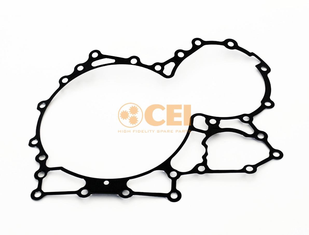 CEI Junta, caixa do comando das mudanças da caixa de velocidades 139.641 Junta caixa de velocidades automática CEI A6 139.641 baratos