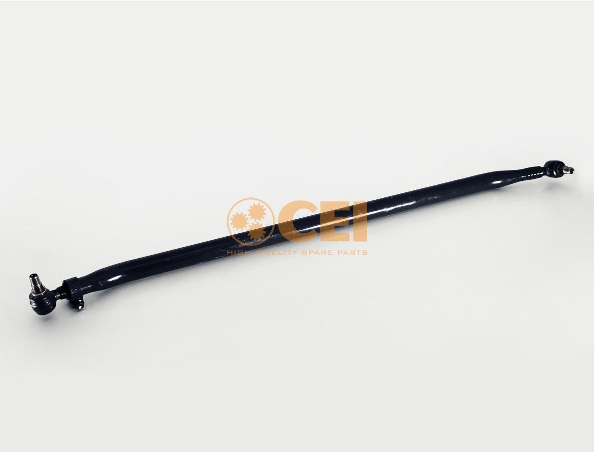 CEI Biellette de direction 220.278 prix Barre de connexion Volvo 142, 144 220.278 CEI
