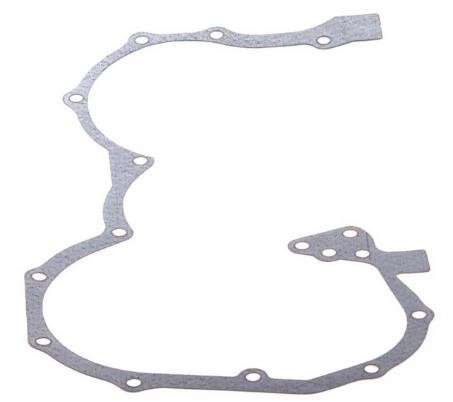 LEMA Steuergehäusedichtung 22080.00 Stirndeckeldichtung LEMA Chevrolet ORLANDO 22080.00