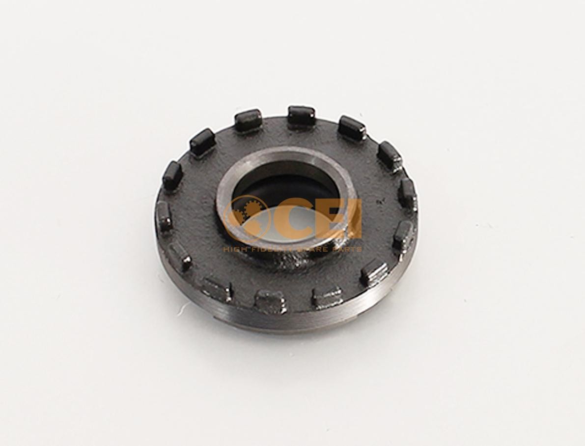 CEI Mellemleje, drivaksel 187.619 187.619 Mellemleje, drivaksel LADA SAMARA CEI