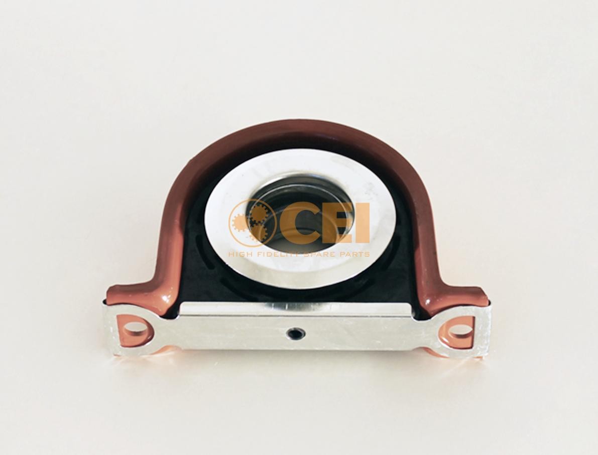 CEI Bearing, propshaft centre bearing 284.116 CEI 284.116 Volvo S40 1 propshaft bearing replacement