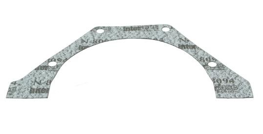 LEMA Simring, veivaksel 23058.00 Simmering veivaksel LEMA T-ROC 23058.00 billige