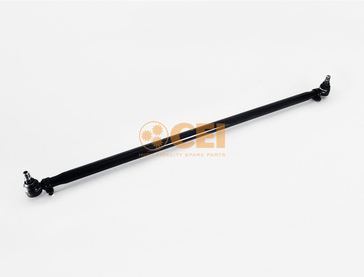 CEI Biellette de direction 220.373 Barre de direction CEI IVECO 220.373