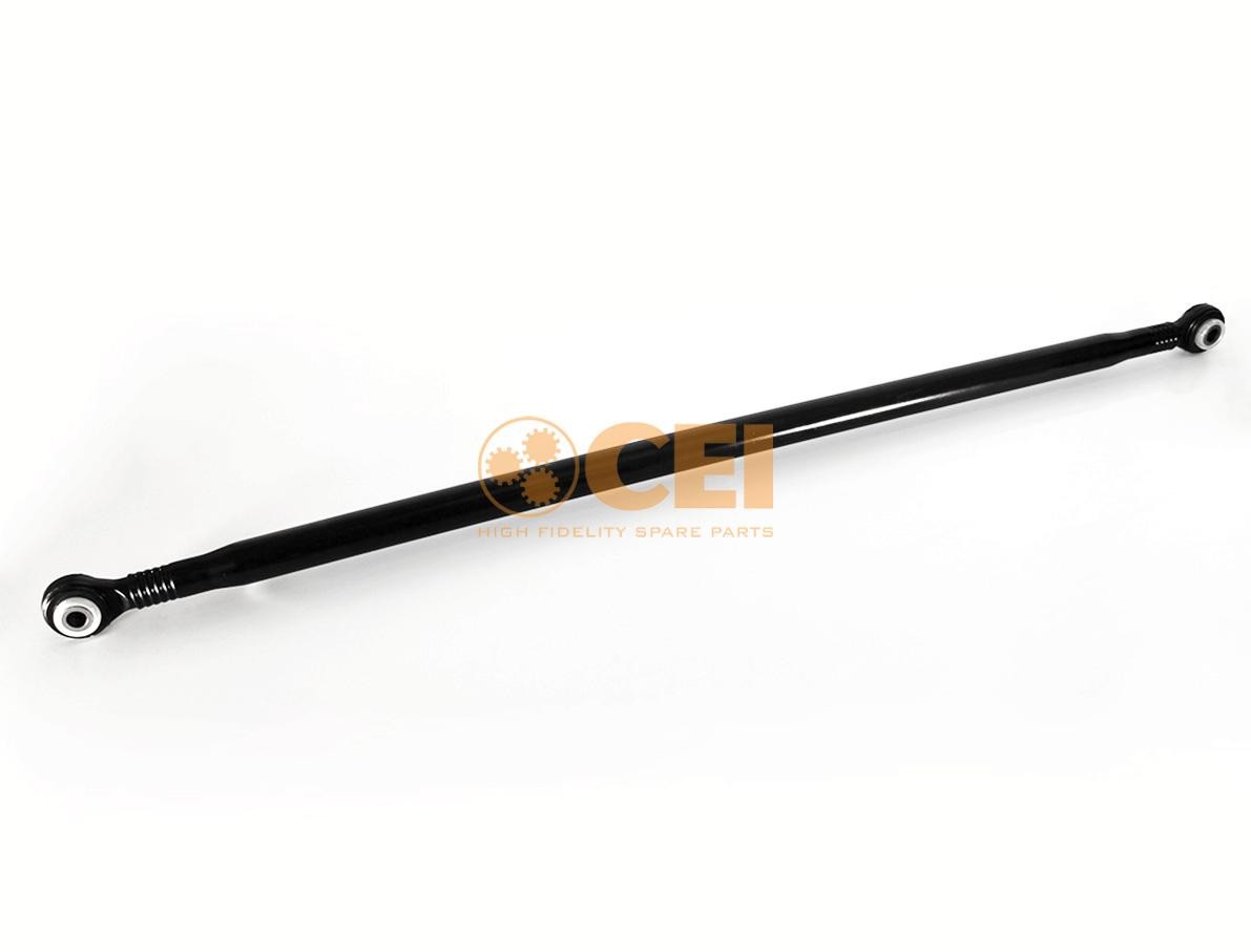 CEI Stabilisatorstang 225.227 Stabilisatorbolt CEI Kia SPORTAGE 225.227