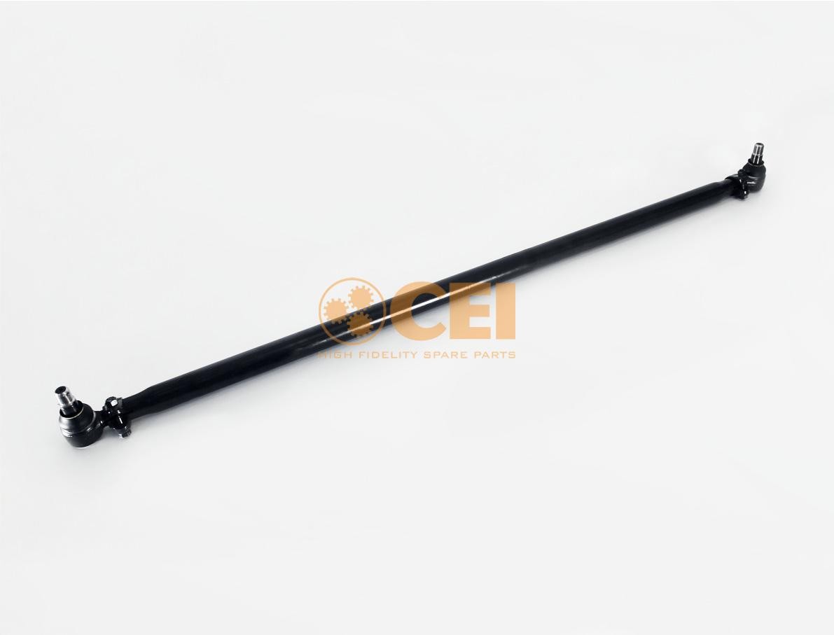 CEI Spoorstang 220.374 Stuurstang CEI IVECO 220.374