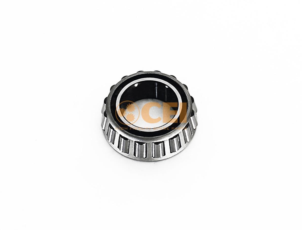 CEI Supporto, Cambio 530.559 530.559 Supporto cambio CEI MERCEDES-BENZ Classe M costo
