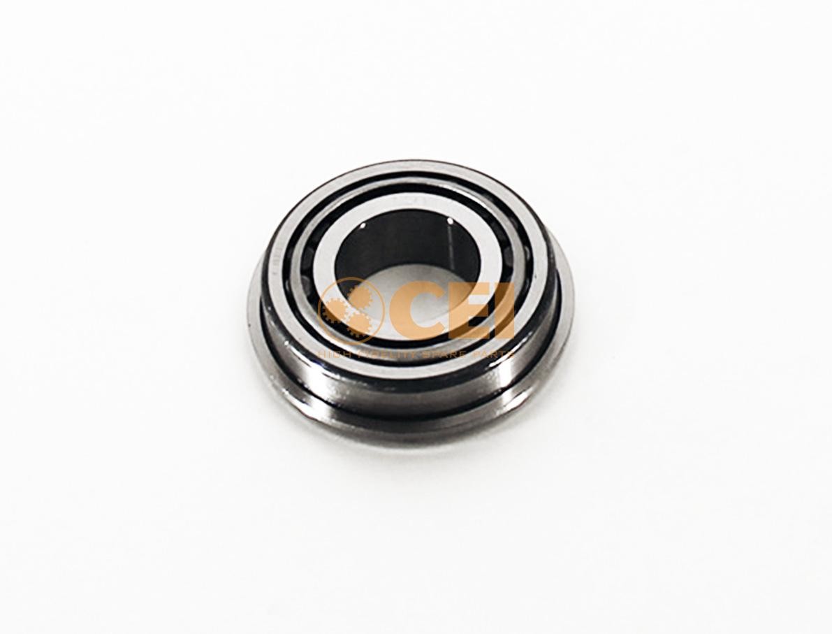 CEI Roulement de roue 530.315 530.315 CEI Kit de roulement de roue Subaru pas cher