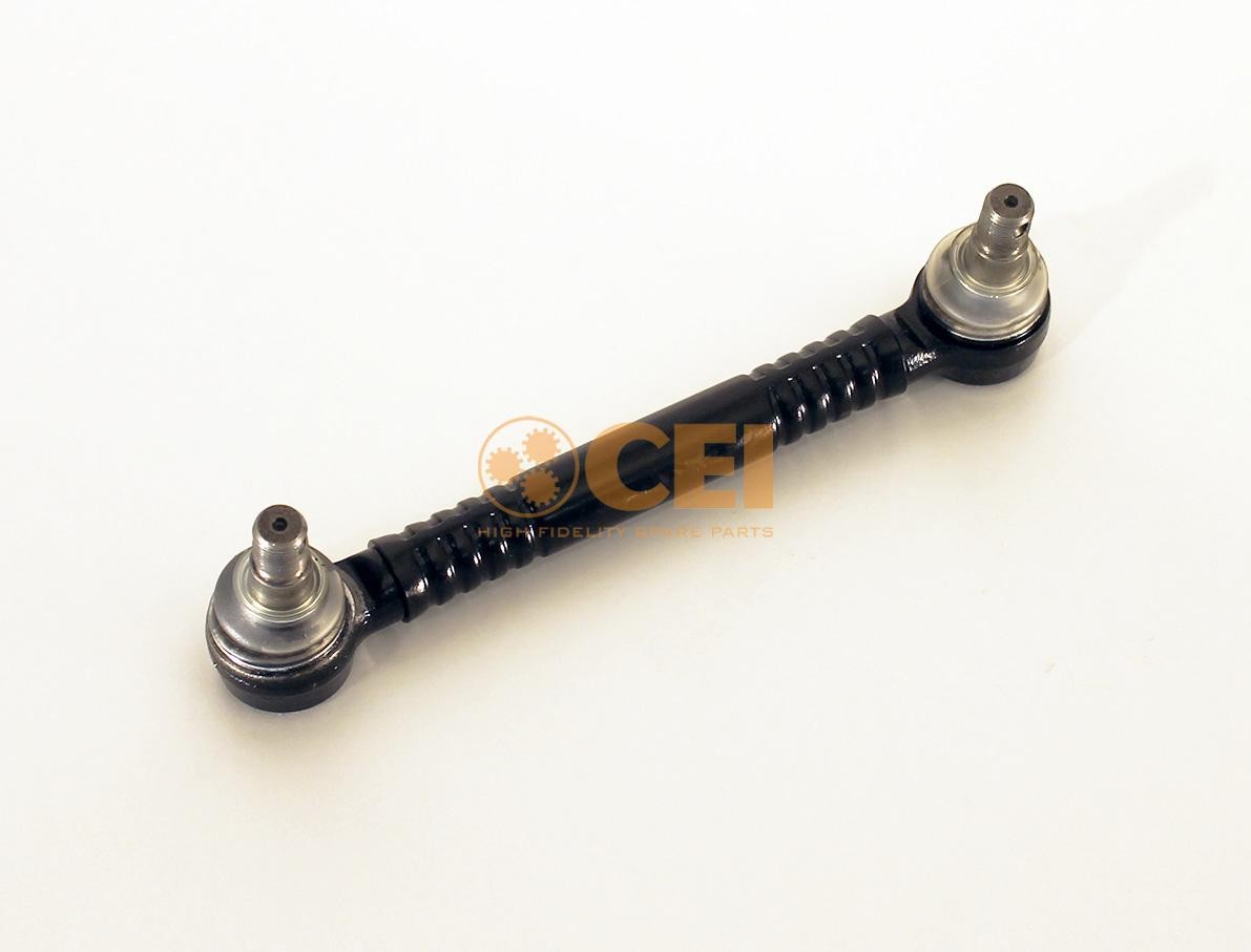 CEI Tyč / Vzpera stabilizátora 227.009 227.009 Tyčky stabilizátora CEI MITSUBISHI L 200