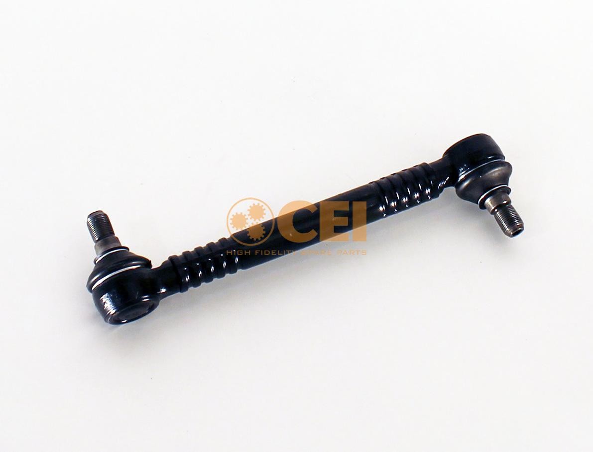 CEI Stabilisatorstang 227.026 227.026 Stabilisatorstang CEI KIA SPORTAGE