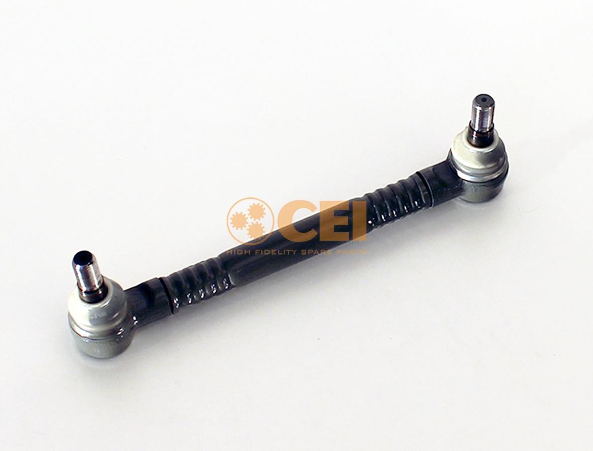 CEI Tyč / Vzpera stabilizátora 227.007 Tyčky stabilizátora CEI Mitsubishi L 200 227.007