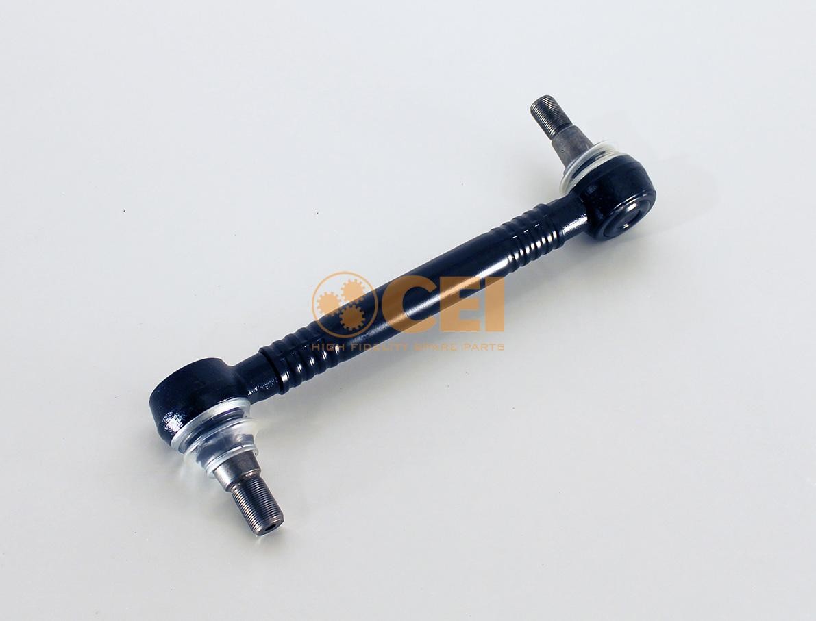 CEI Tyč / Vzpera stabilizátora 227.018 Tyč/vzpera stabilizátora CEI Mitsubishi L 200 227.018