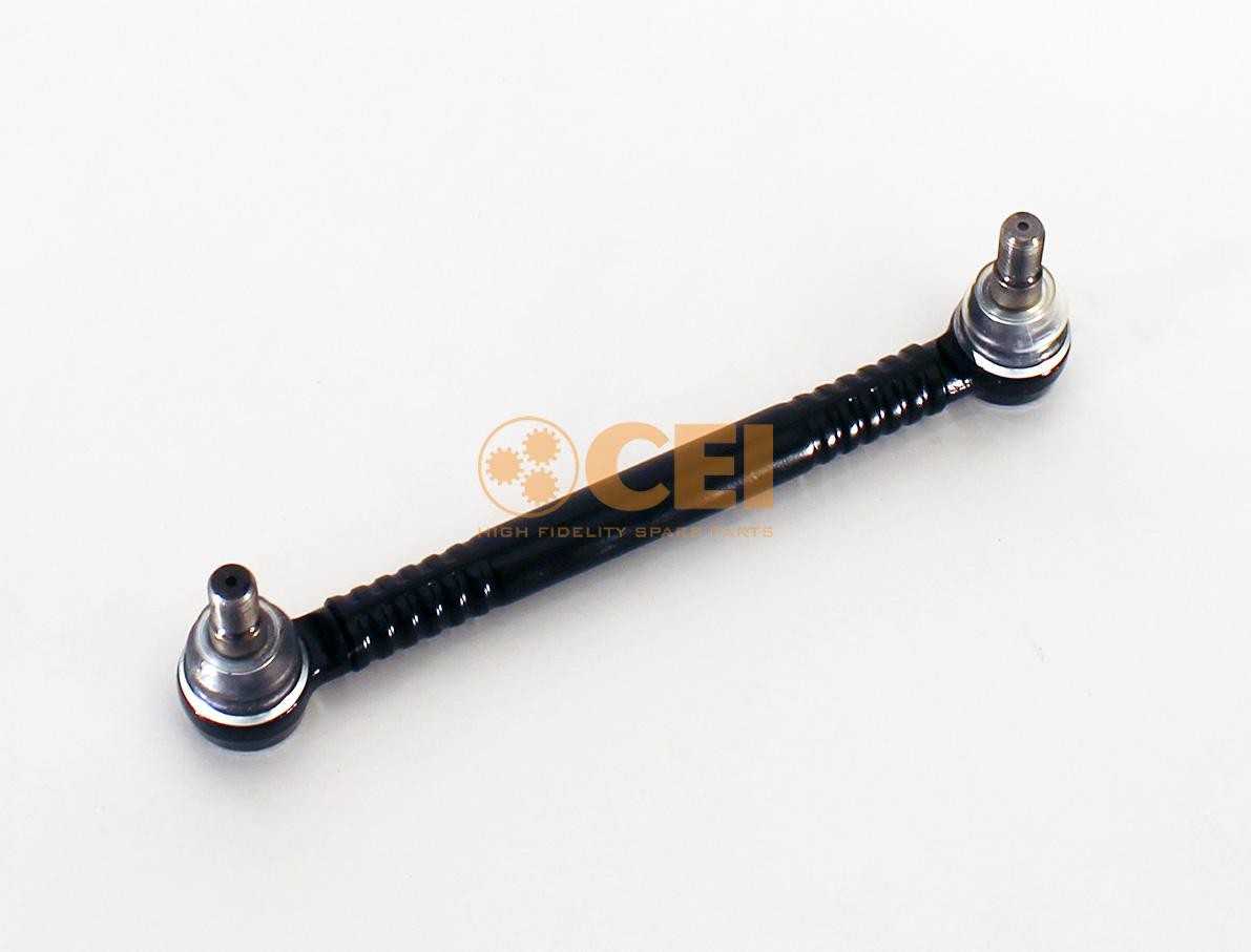 CEI Stabilisatorstang 227.008 CEI Stabilisatorbolt SKODA 227.008