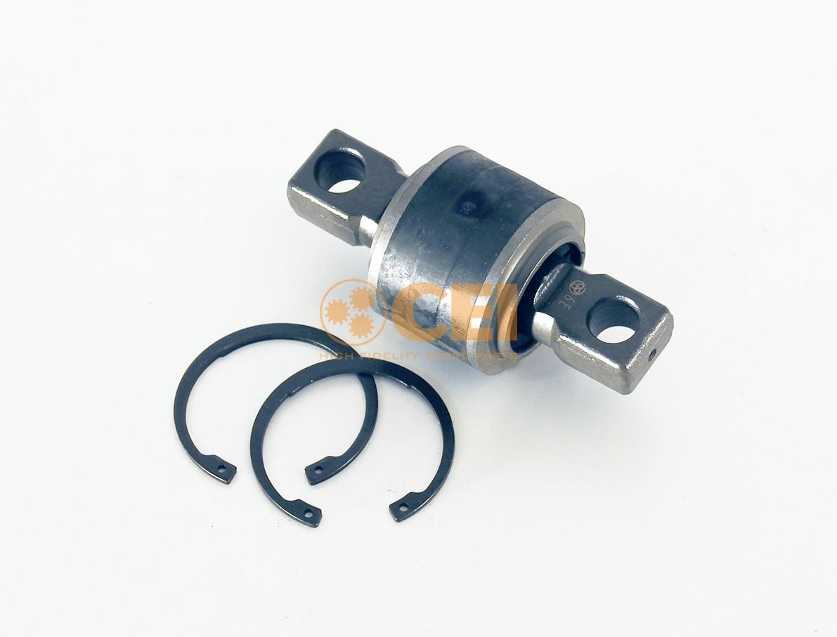 CEI Reparatursatz, Lenker 226.140 Reparatursatz, Querlenker CEI Peugeot PARTNER 226.140