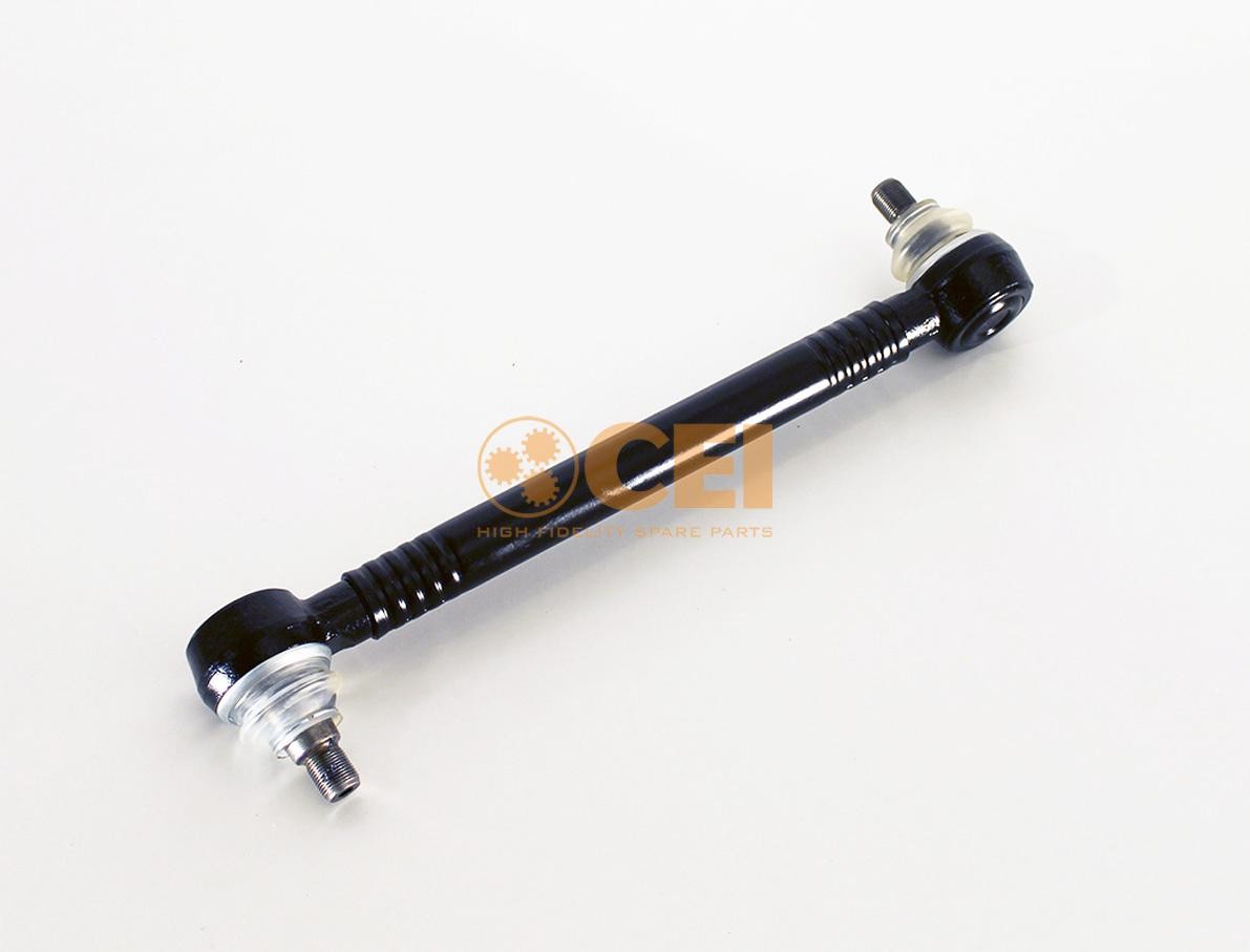CEI Stabilisatorstag 227.011 227.011 CEI stabilisatorstag Nissan PICK UP