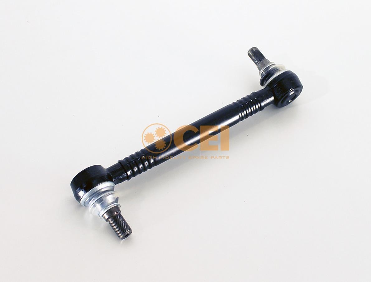 CEI Stabilisatorstang 227.016 CEI Stabilisatorarm SKODA 227.016