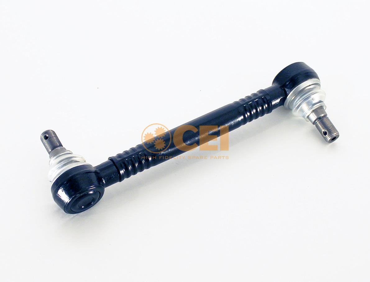 CEI Stabilisatorstang 227.017 CEI Stabilisatorstang SKODA 227.017