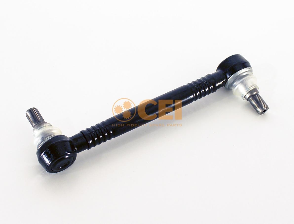 CEI Stabilisatorstag 227.020 SKODA stabstag CEI 227.020