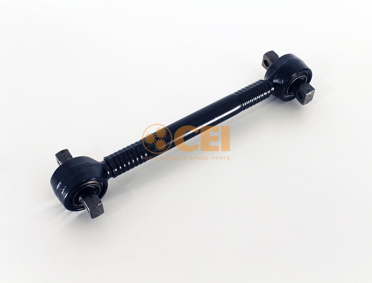 CEI Suspension arm 225.238 225.238 CEI control arm MAZDA 5