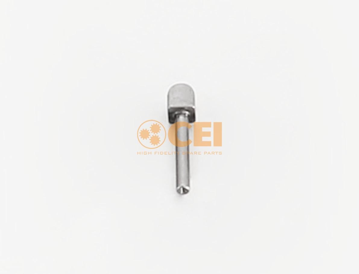 CEI Thrust Piece 160.189 CEI 160.189 Thrust Piece
