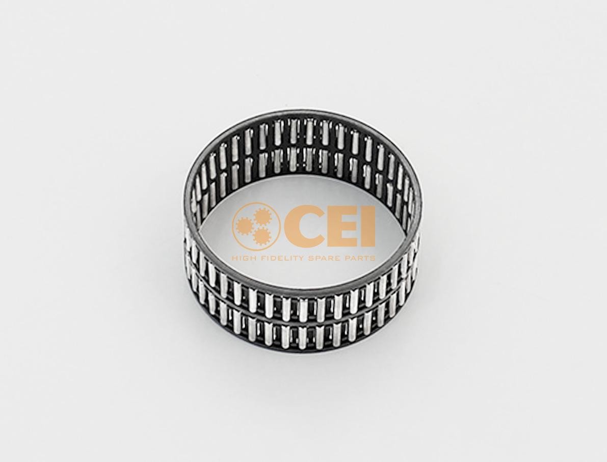 CEI Piekare, Pārnesumkārba 137.188 137.188 Ātrumkārbas spilveni KIA SPORTAGE CEI