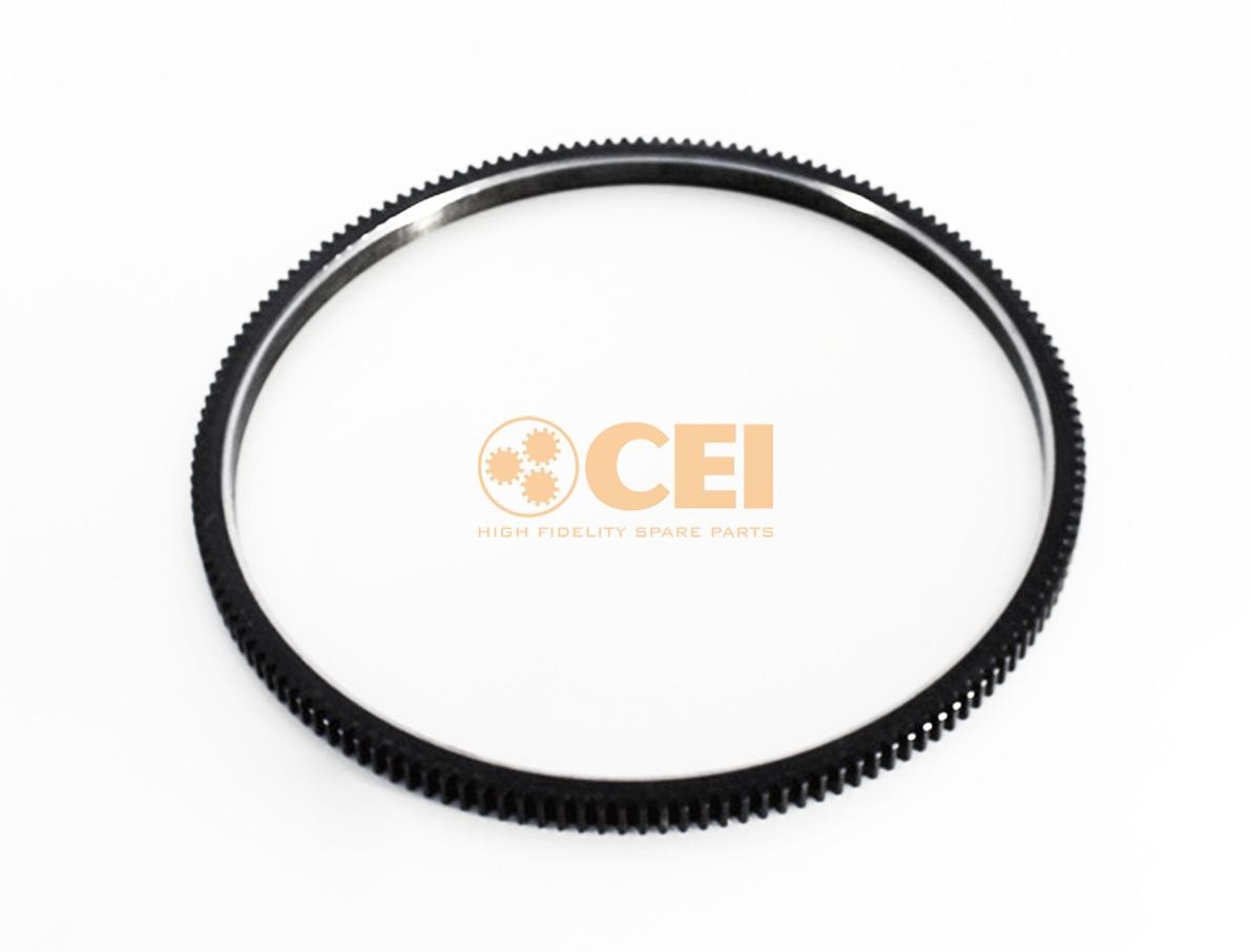 CEI Corona dentata, Volano 123.246 CEI 123.246 Volano bimassa DAEWOO Nubira Sedan (J200) originale prezzo