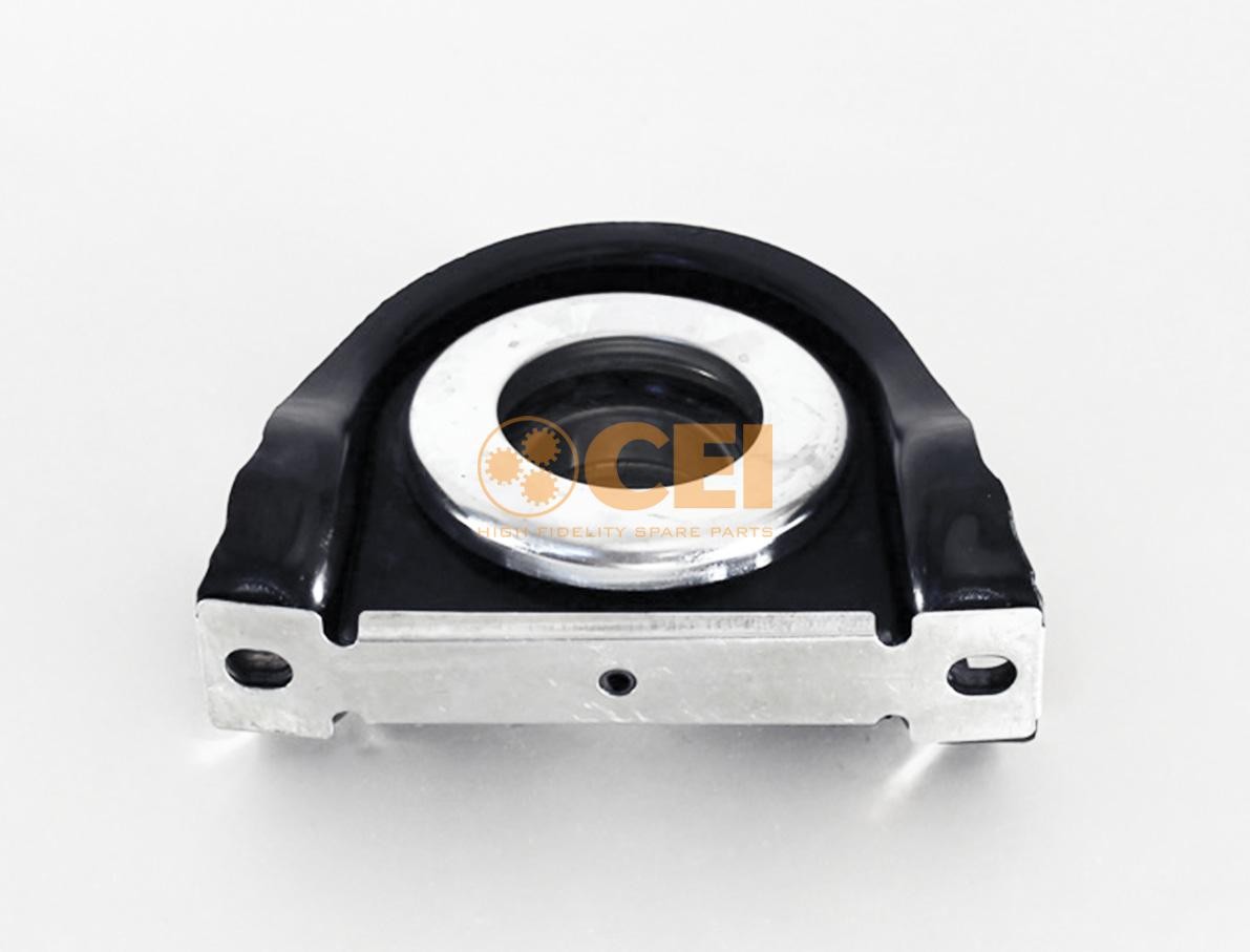 CEI Voering, cardanasmiddenvoering 284.042 Opel INSIGNIA Cardanaslager CEI 284.042