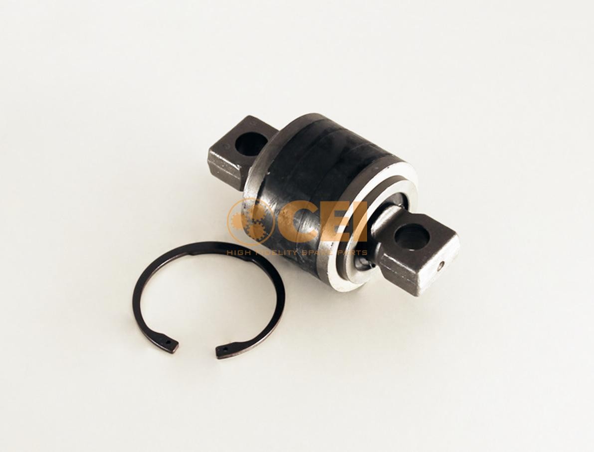 CEI Reparationssæt, led 226.068 Repsæt hjulophæng CEI Toyota RAV 4 226.068