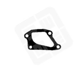 LEMA Hel packningssats, motor 24800.00 24800.00 LEMA Packningar, motor Chevrolet