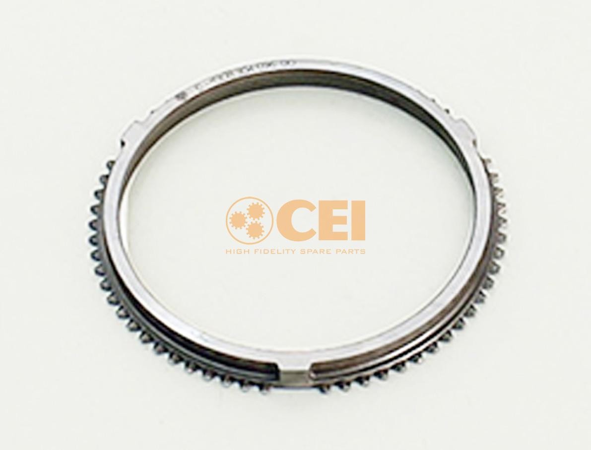 CEI Synkromesring, manueltgear 119.141 CEI 119.141 Synkromesring, manueltgear