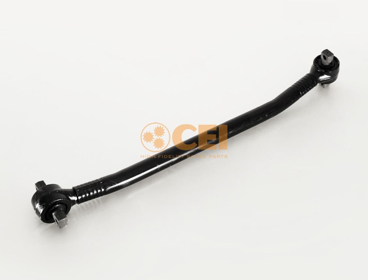 CEI Bærearm 225.120 Styrearm CEI Fiat 500 225.120