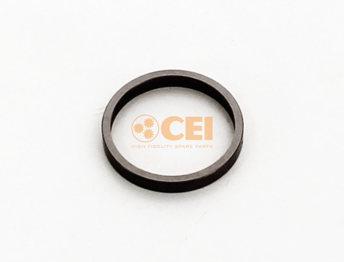 CEI Atdalošais ieliktnis 111.242 111.242 Skrūvju kompl., amortizatora statnes-riteņu gultņa korpuss CHRYSLER VOYAGER CEI