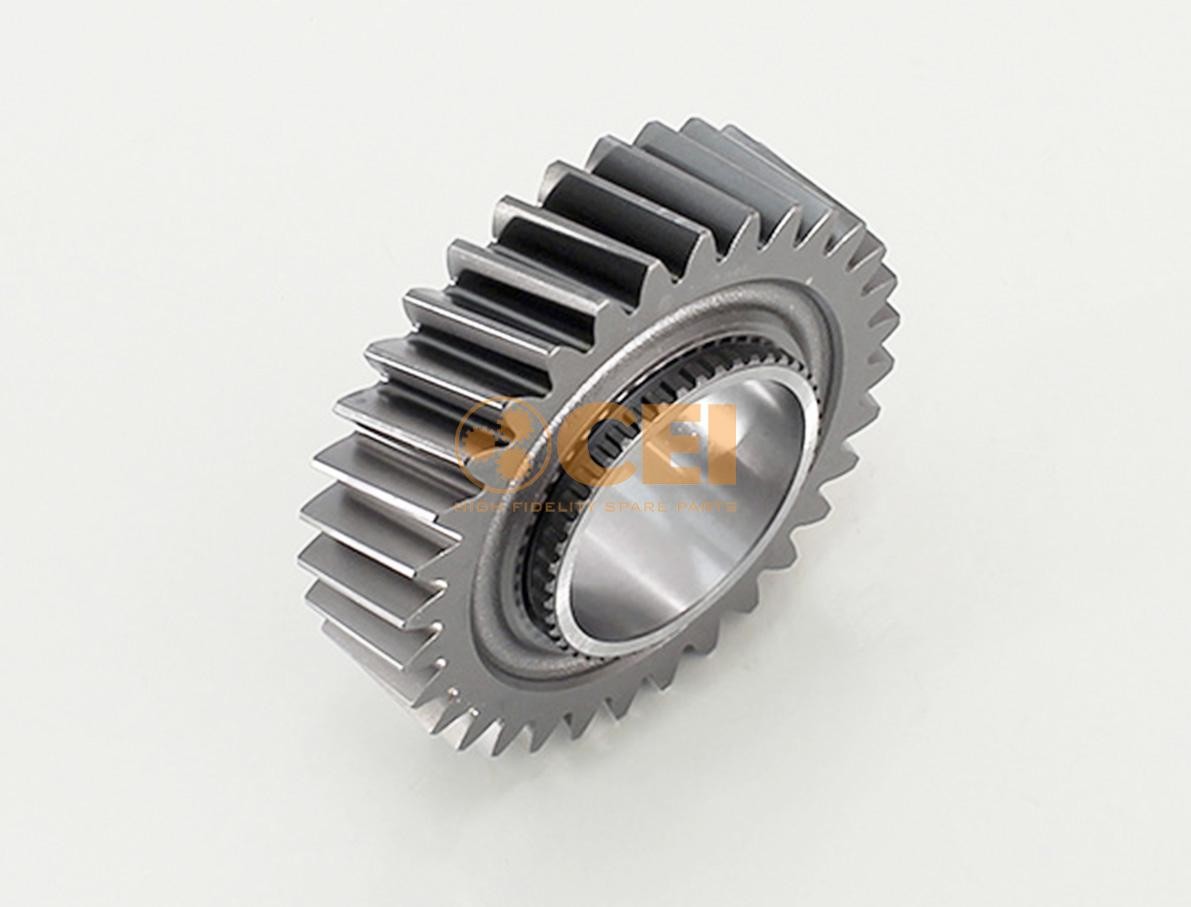 CEI Tandwiel, tussenas 145.751 145.751 CEI Tussenas en balansas Mini goedkoop