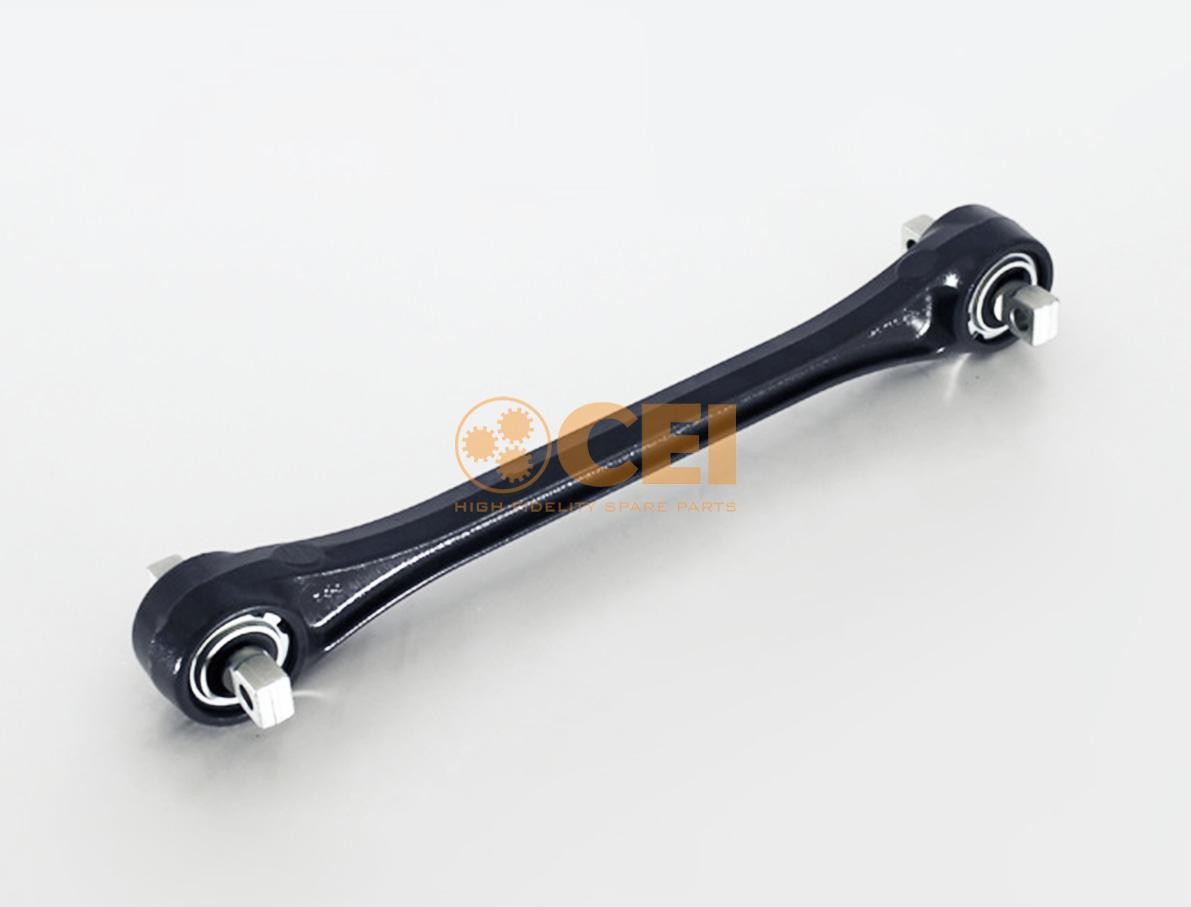 CEI Suspension arm 225.189 Mazda 5 CEI control arm 225189