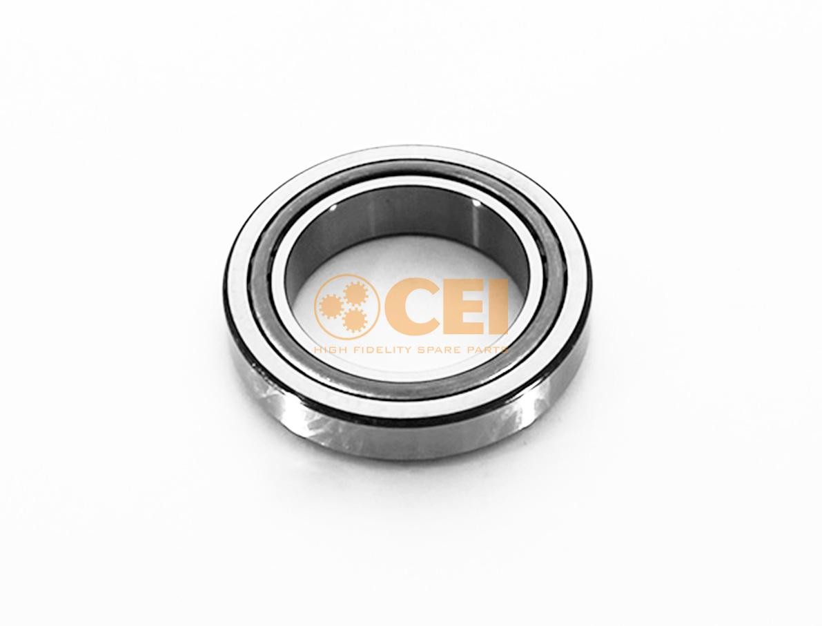 CEI Ρουλεμάν τροχών 130.352 130.352 Ρουλεμάν τροχού CEI PEUGEOT PARTNER