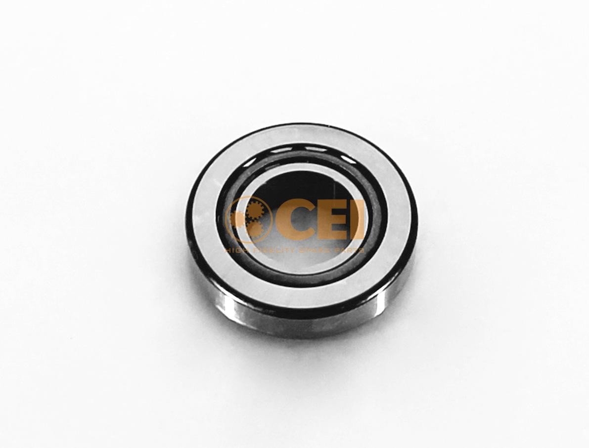 CEI Rolamento da roda 130.470 Kit rolamento roda CEI Volkswagen T-ROC 130.470