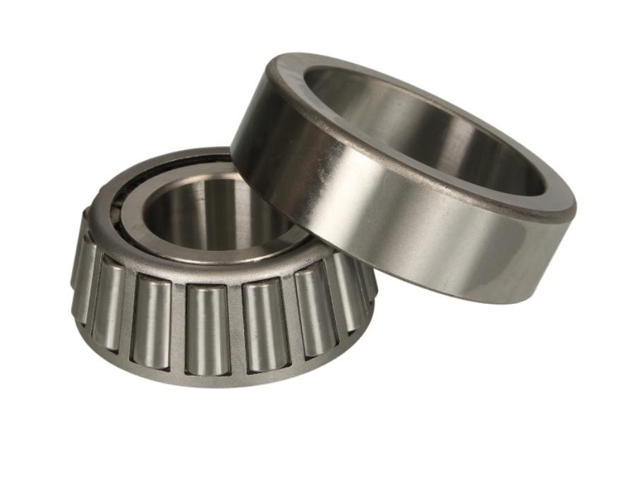 CEI Leje, forhjulstap 130.285 Styrespindel CEI DACIA 130.285