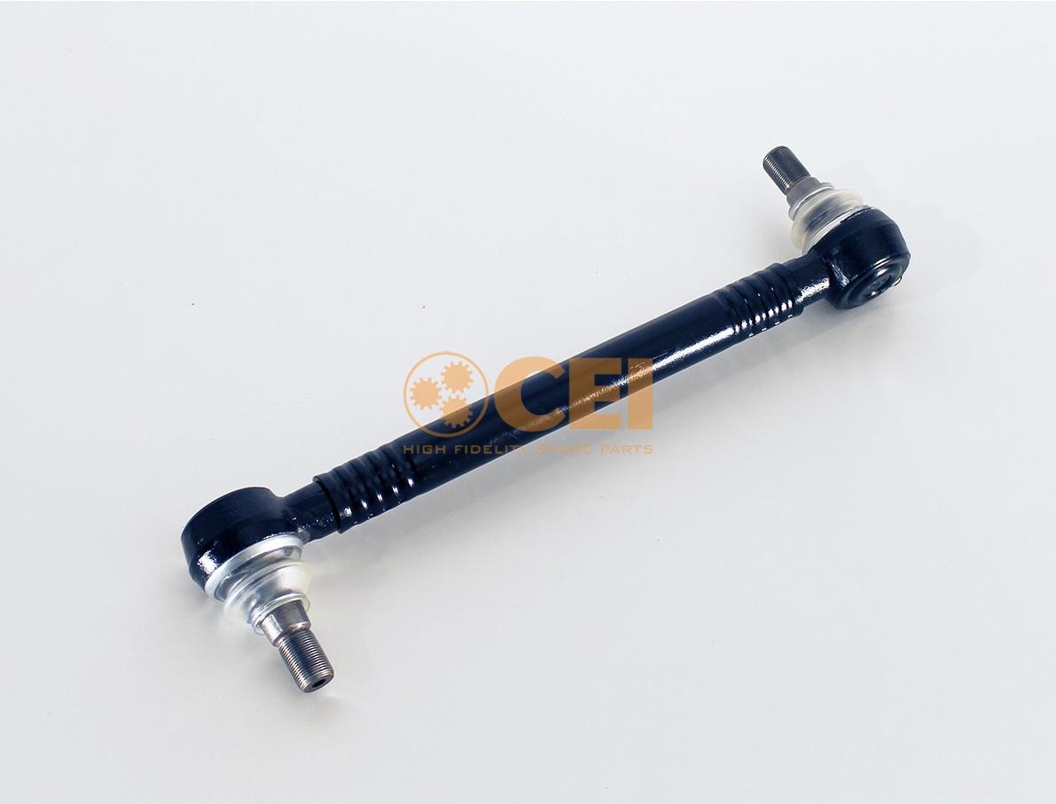 CEI Bielletta barra stabilizzatrice 227.021 227.021 costo Biellette barra stabilizzatrice VOLVO XC60 CEI
