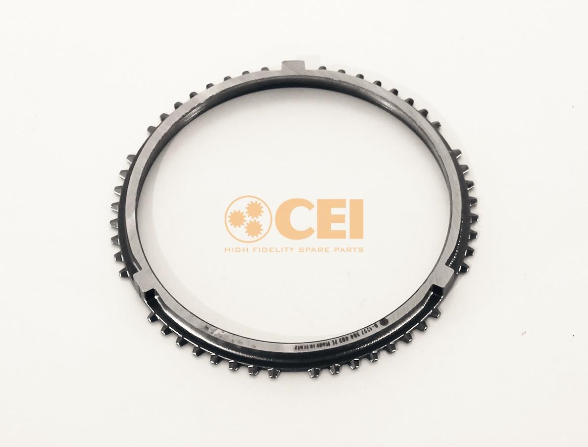 CEI Synkromesring, manueltgear 119.119 CEI 119.119 Synkromesring, manueltgear