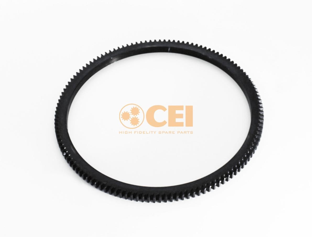 CEI Ring Gear, flywheel 123.194 CEI 123.194 Ring Gear, flywheel BMW 2 Gran Coupe (F44) 220 d 190 hp 2020