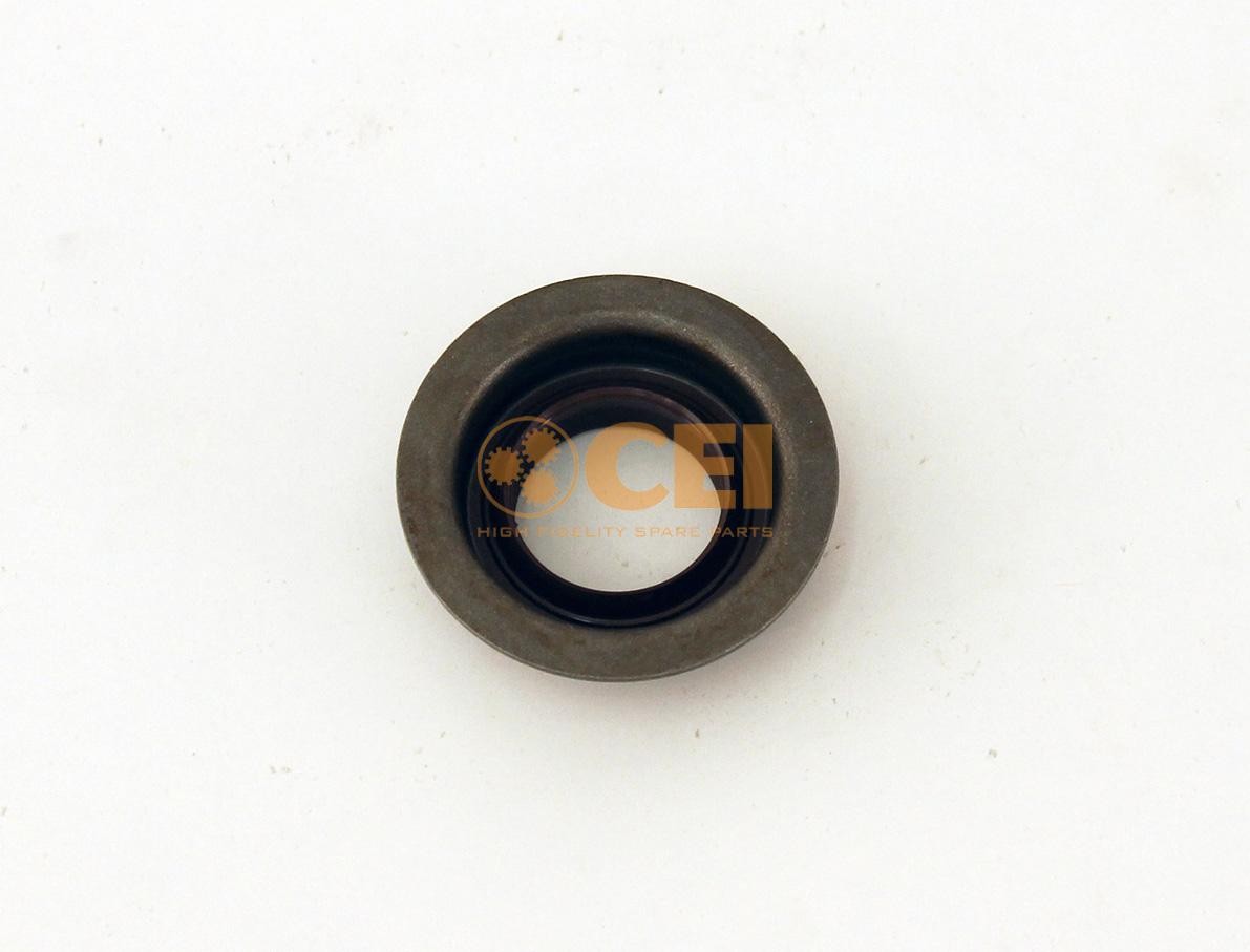 CEI Wellendichtring, Schaltgetriebe 139.655 CEI 139.655 Getriebe Simmerring Iveco Daily II Pritsche Kosten