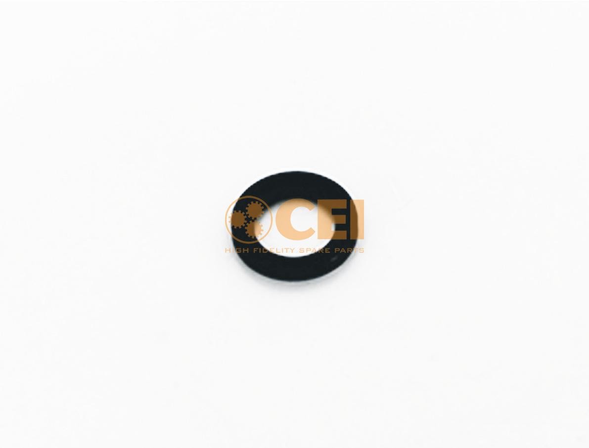 CEI Shaft Seal, manual transmission 139.961 CEI 139.961 LANCIA Thema Saloon (834) transmission gasket kit replacement