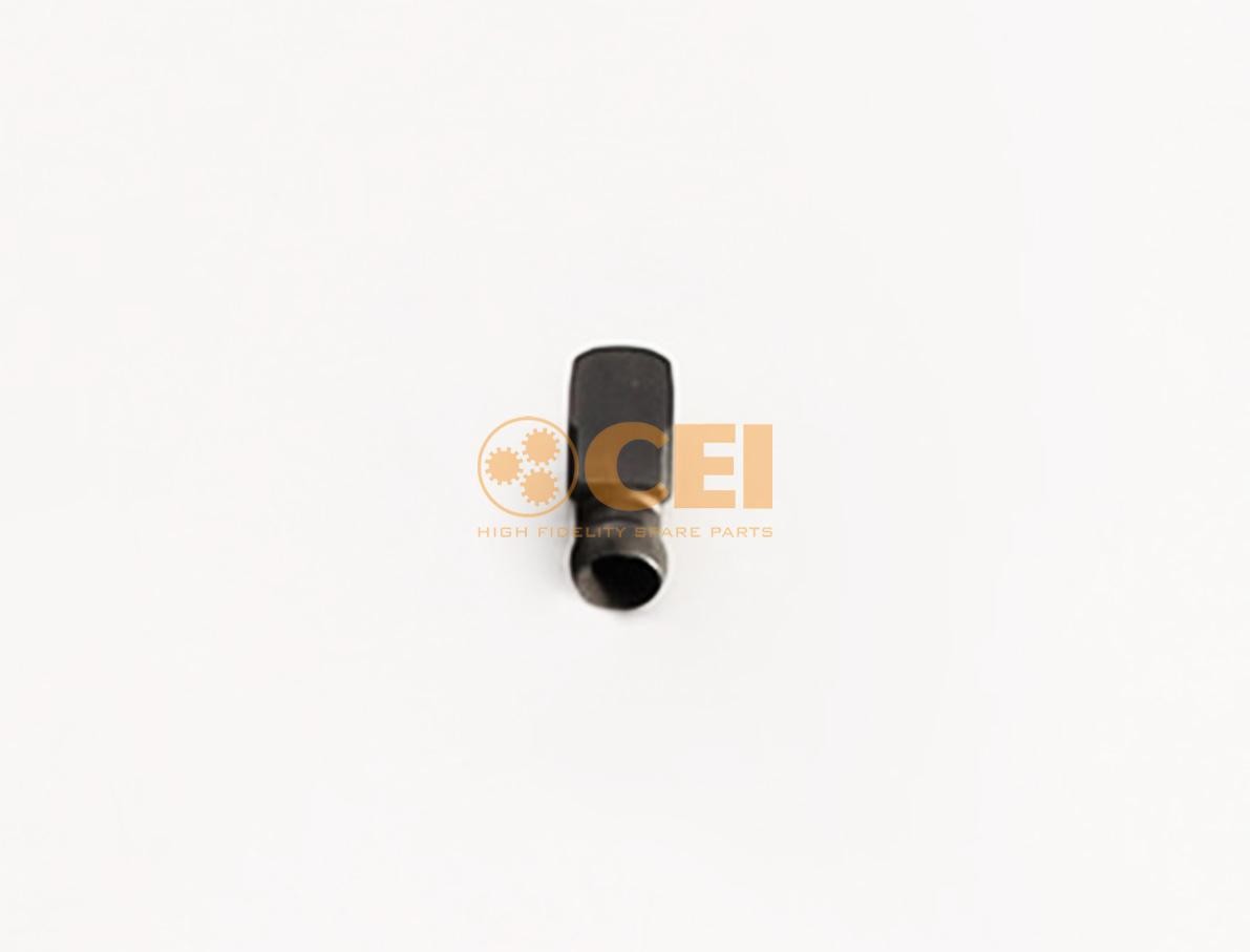 CEI Thrust Piece 160.116 CEI 160.116 Thrust Piece