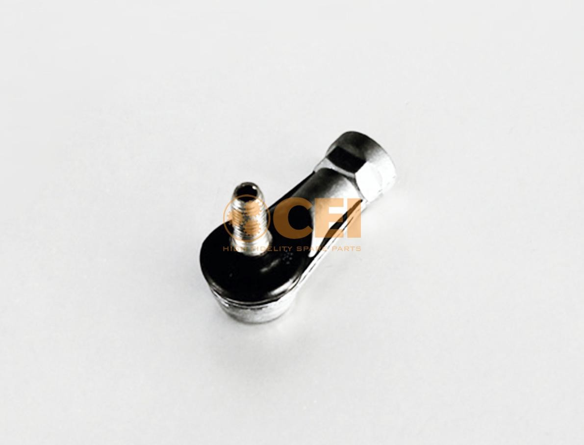 CEI Ball Head, gearshift linkage 189.403 CEI 189.403 genuine V50 545 shift lever price