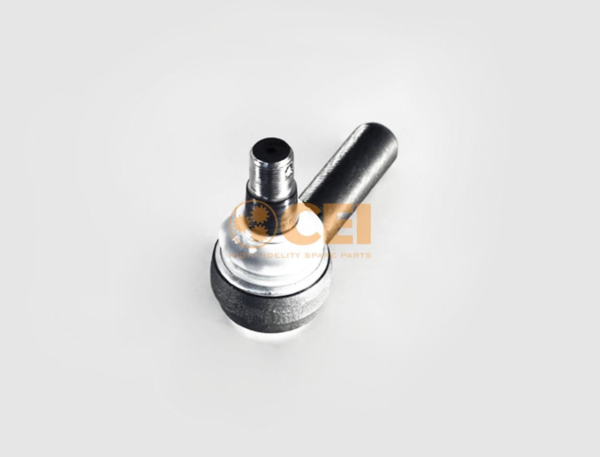 CEI Testina sterzo 198.524 CEI 198.524 costo Testine sterzo ALFA ROMEO 159