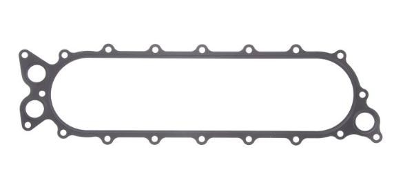 LEMA Oil cooler gasket 26286.20 Mercedes VIANO LEMA oil cooler gasket 2628620