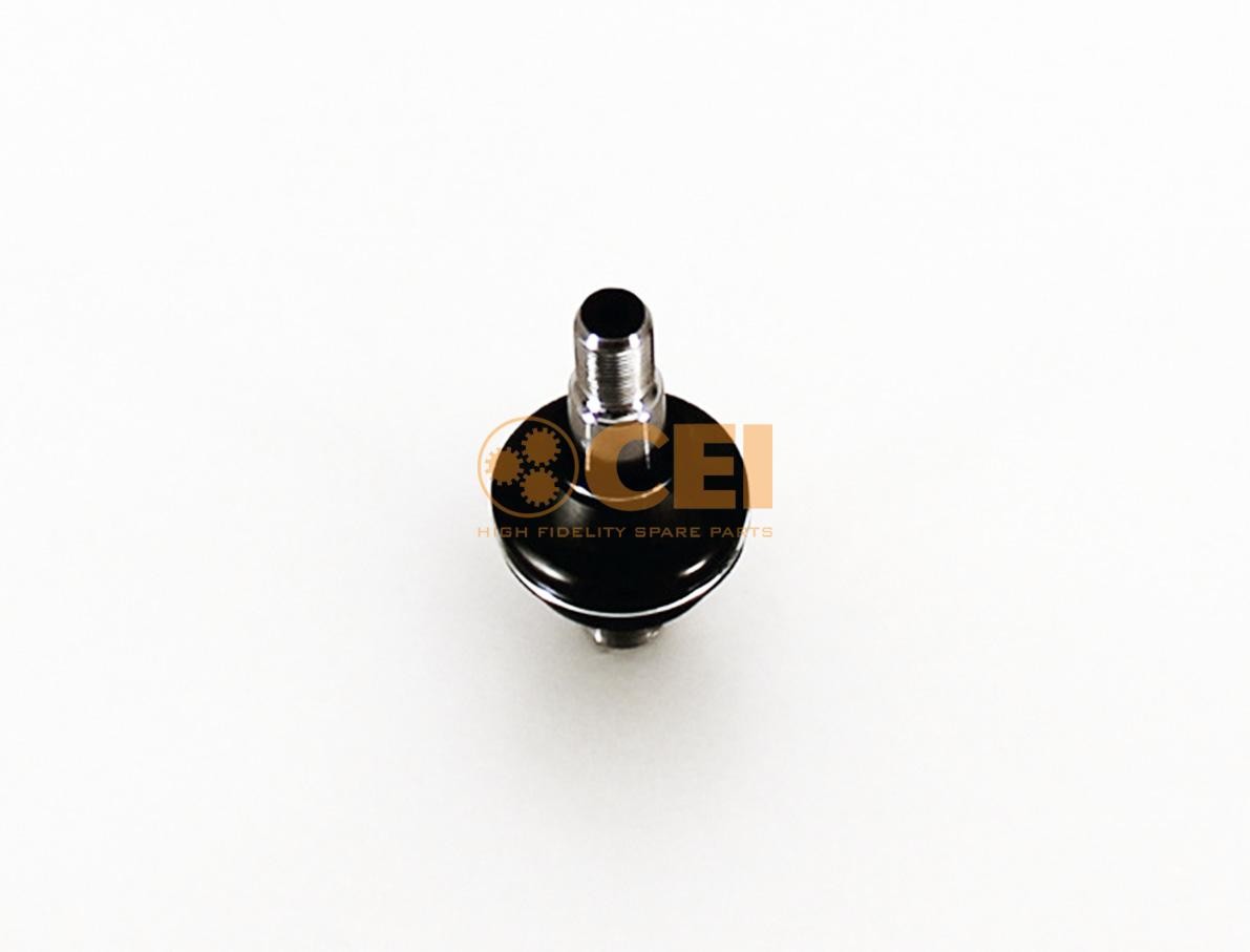CEI Rotule de suspension 221.118 221.118 Rotules de suspension Volkswagen SHARAN CEI
