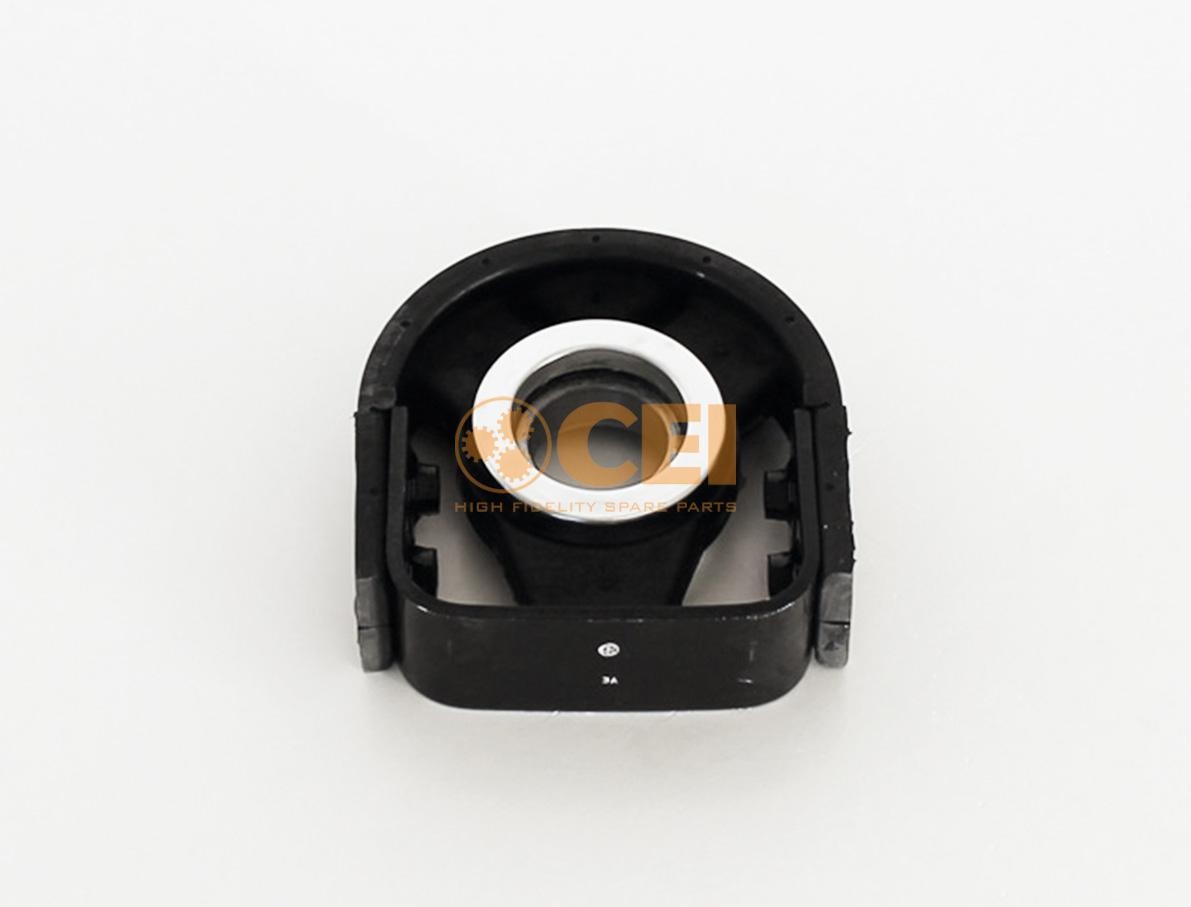 CEI Cardanaslager 284.079 Cardanaslager CEI X3 284.079 goedkoop