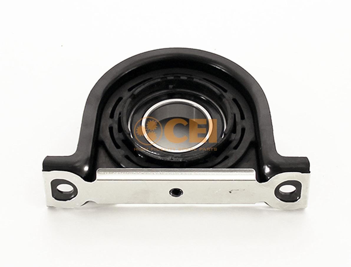 CEI Cardanaslager 284.113 284.113 Cardanaslager CEI BMW X3