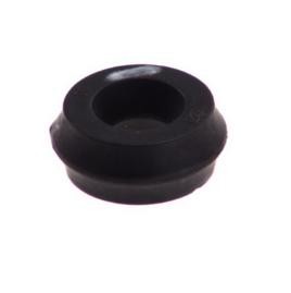 LEMA Tihend, klapikaan 20906.05 LEMA Klapikambrikaane tihend VOLVO 20906.05